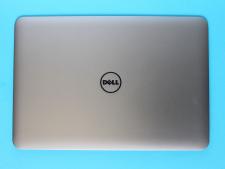 Матриця LCD до ноутбука Dell Precision M3800 №2